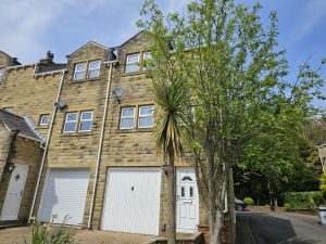 Kiln Court, Salendine Nook, Huddersfield, HD3 3GH