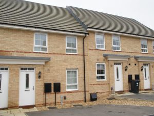 Millers Grove, Barugh Green, Barnsley, S75 1FW